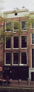 180px-AnneFrankHouseAmsterdam