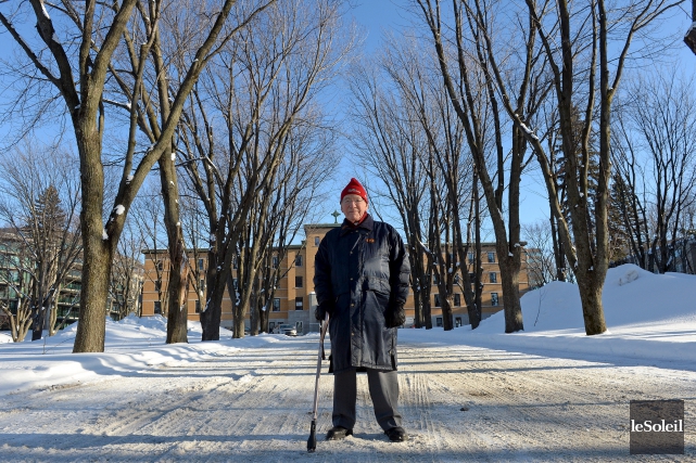 Association des familles Couture d'Amérique